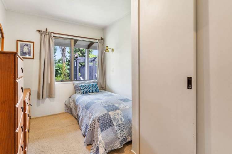 3 The Spinney Pahurehure_9