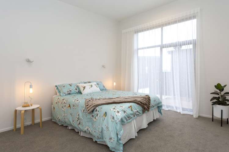 7b Glasgow Street Mosgiel_15