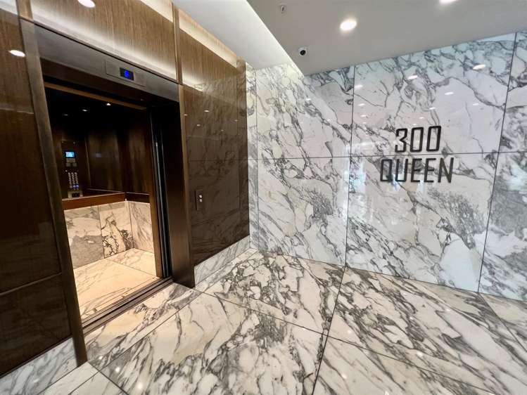 300 Queen Street Auckland Cbd_6