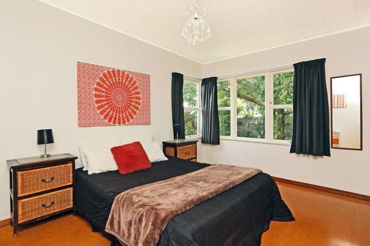 241 Kenilworth Road Mayfair_7