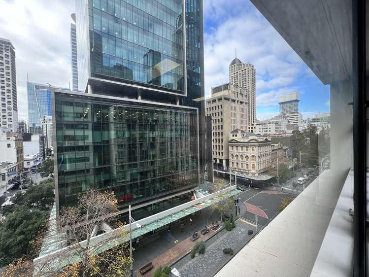 99 Queen Street Auckland Cbd_13