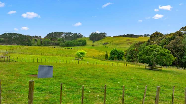 66 Craig Road Waiuku_21