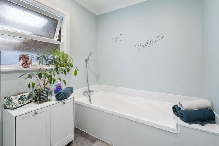 20 Grand Street Shannon_17