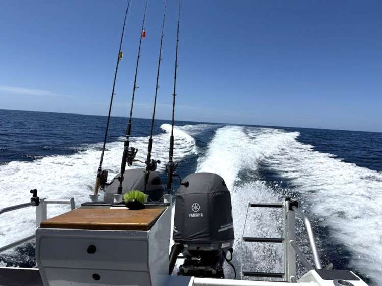 5 Anbrue Lane Ruakaka_13