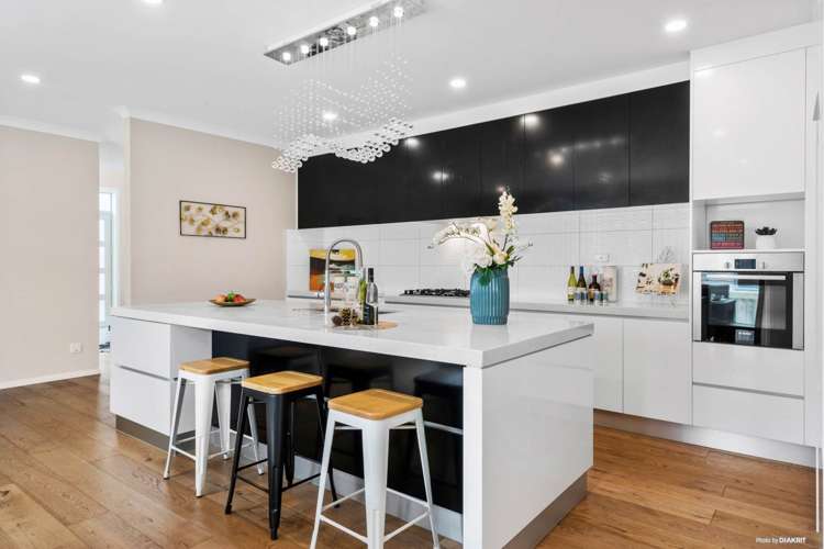 19 Bridget Court Red Beach_5