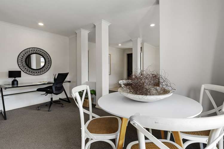 114 The Gardens Drive Papamoa_10