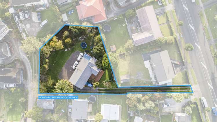 149 Reeves Road Pakuranga Heights_12