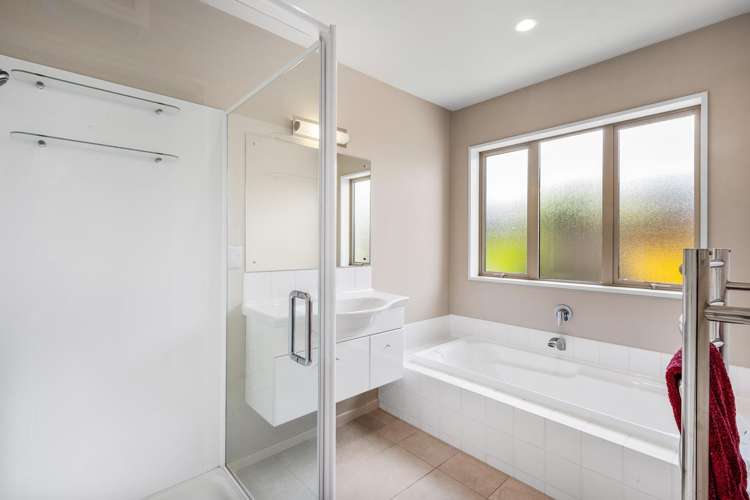 16 Kilbride Gardens Halswell_10