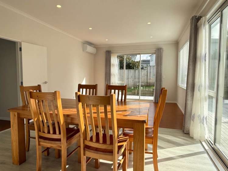 10 Franheim Crescent Orewa_6