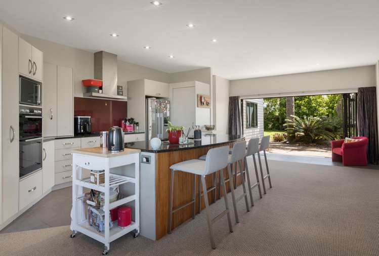 111 Koutunui Road Athenree_6