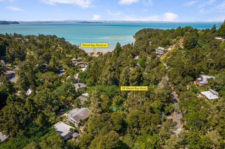 39 Wood Bay Road Titirangi_19