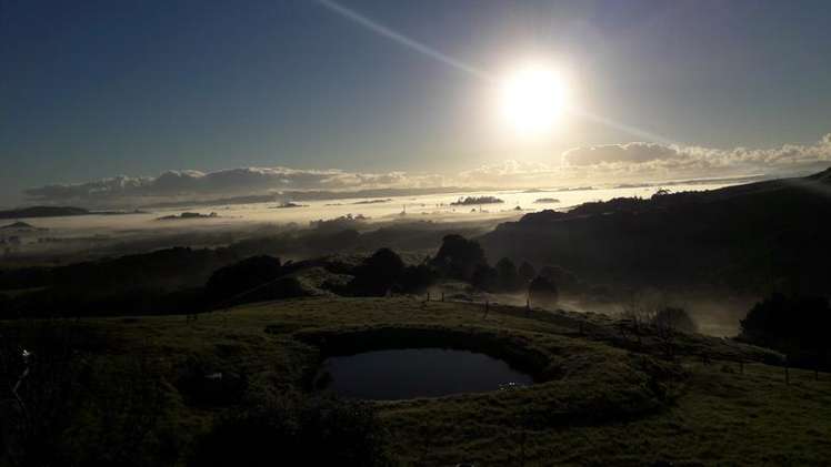 163 Mcalister Road Mangapai and Surrounds_19