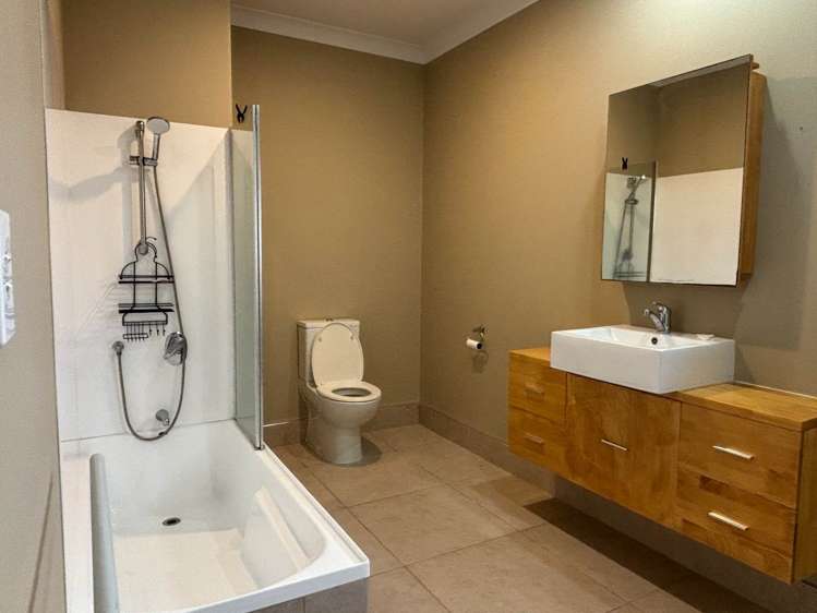 44/128 Stancombe Road Flat Bush_8