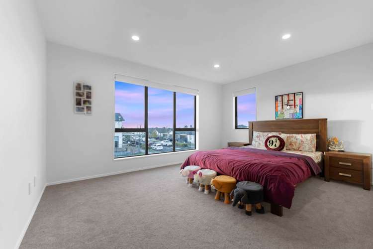 25 Cooladawson Drive Flat Bush_10