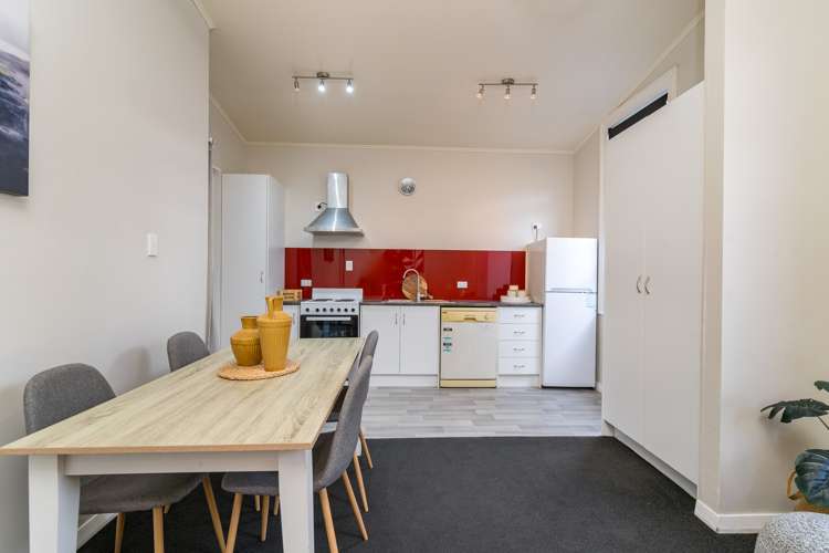 4 Bathgate Street South Dunedin_2