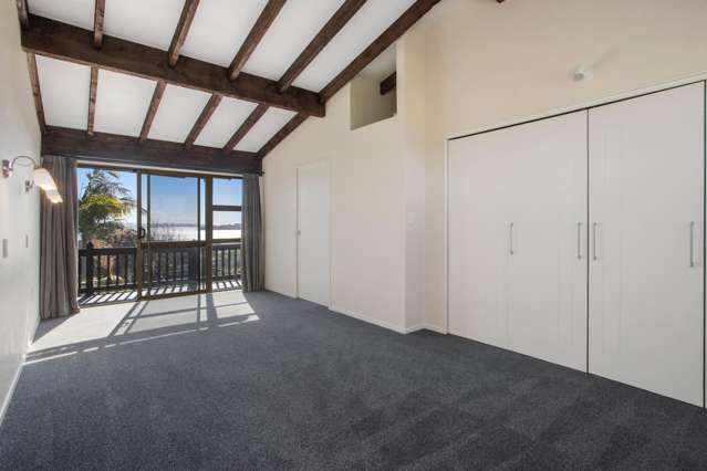 32 Vivian Drive Omokoroa_2