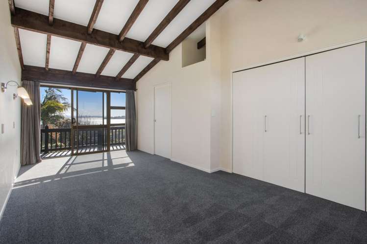 32 Vivian Drive Omokoroa_2