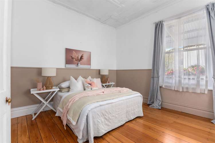 46 Station Road Te Kamo_8