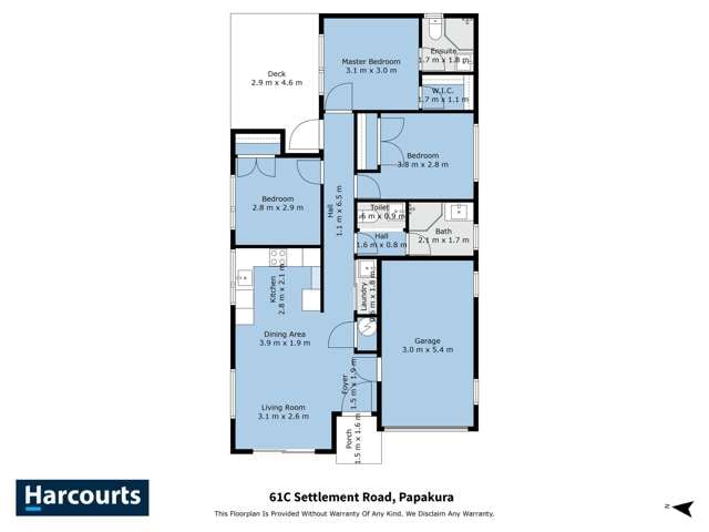 61C Settlement Road Papakura_1