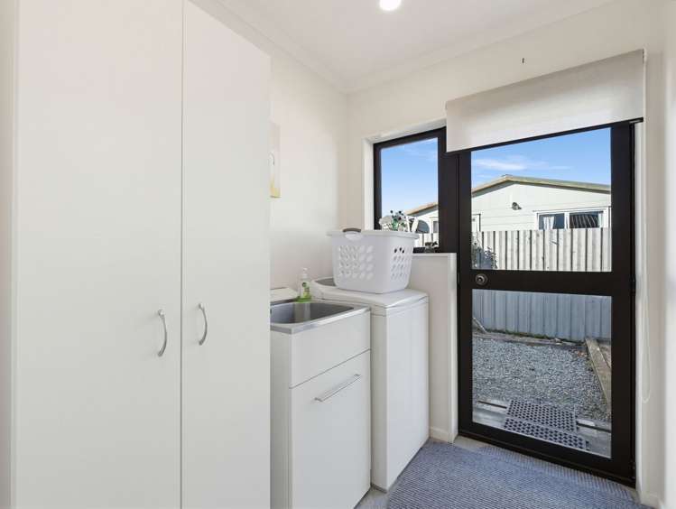 95 South Town Belt Rakaia_21