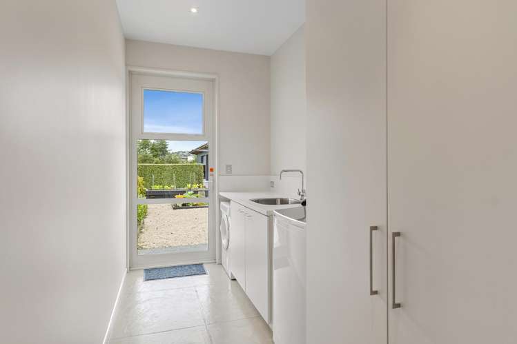 98 Sutherlands Road Halswell_26