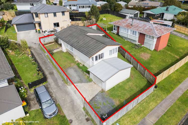 29 Matai Street Waiuku_10