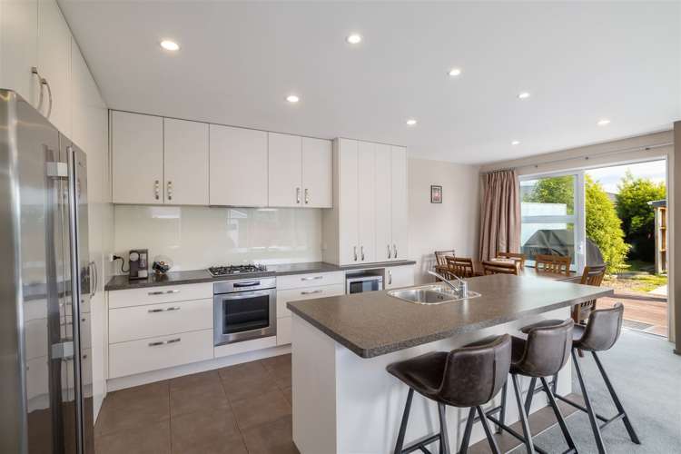 30 Pegasus Avenue North New Brighton_1