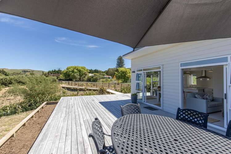 422 Whangaehu Road Porangahau_24