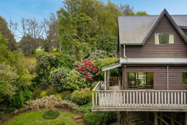 508 Queens Drive Dunedin Central_21