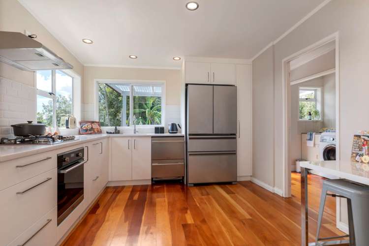 27 Sefton Avenue Grey Lynn_8