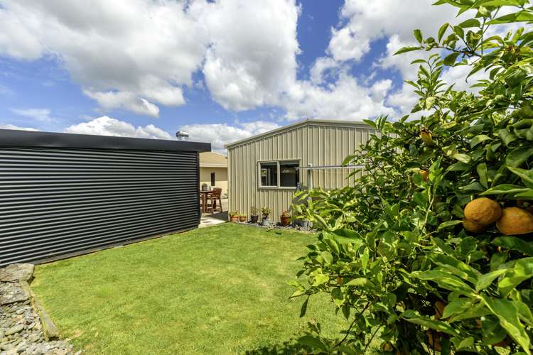 6 Mahonia Place Pyes Pa_27