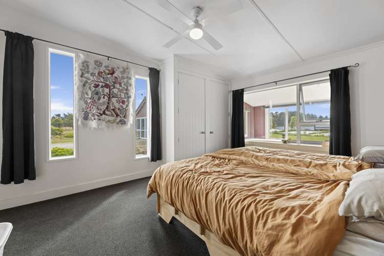 66 London Street Hampden_8