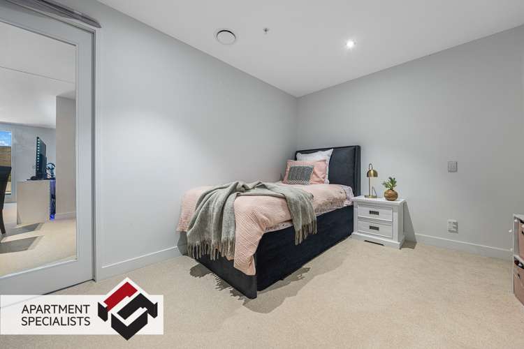 1a/444 Great North Road Grey Lynn_14