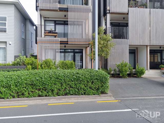 4/169 Hobsonville Point Road Hobsonville_1