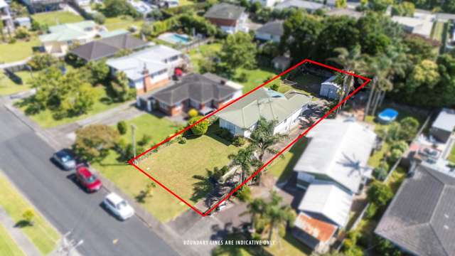 10 Covil Avenue Te Atatu South_3