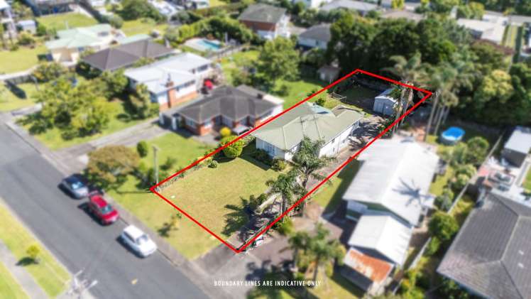 10 Covil Avenue Te Atatu South_2