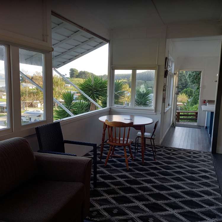 117 Moke Street Kawhia_18