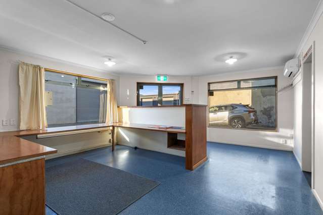 10a Forests Road Stoke_4