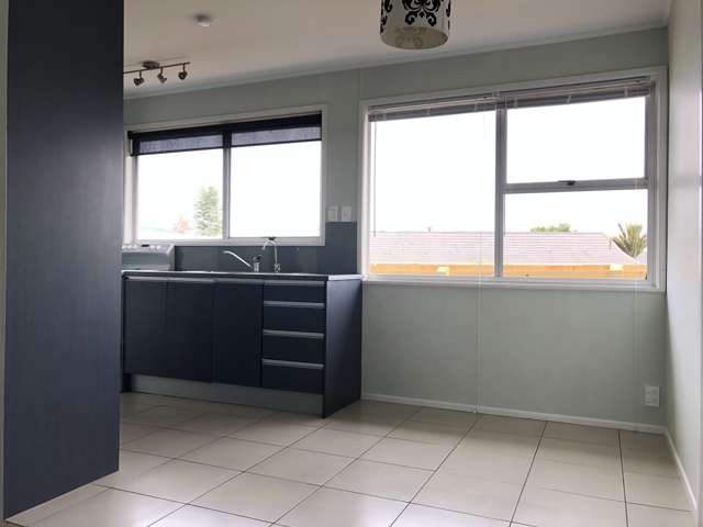 46 Winsford Street Manurewa_4