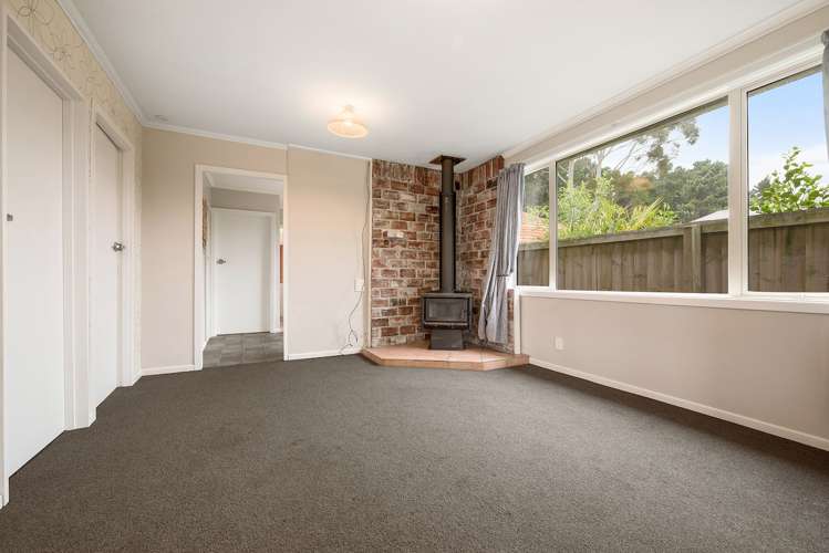 165 Kings Road Leithfield_1