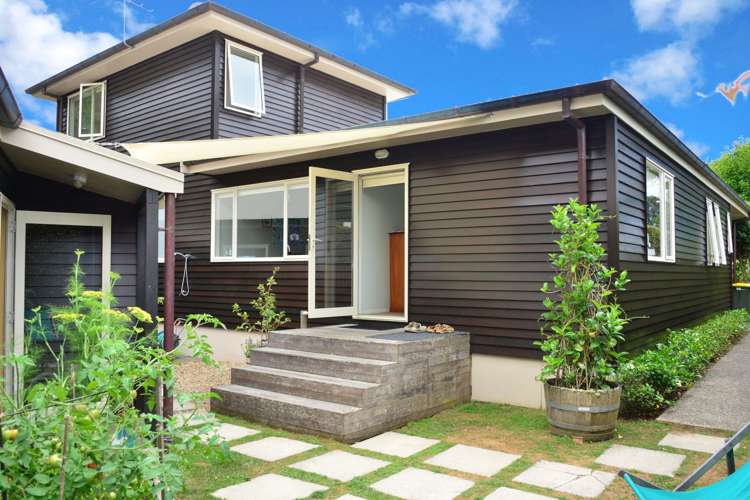 3 Glamis Avenue Manly_16