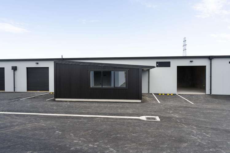 15-17 Southern Cross Road Rangiora_4