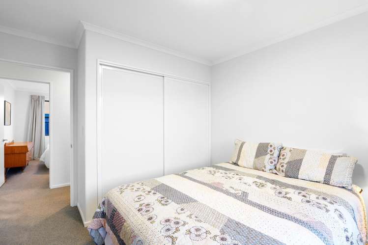 76 Georgina Street Marshland_12