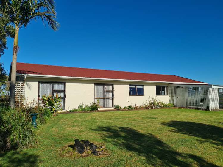 629 Mountain Road Maungaturoto_19