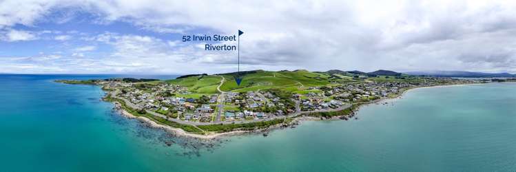 52 Irwin Street_5