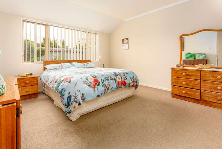 3 Cathcart Close Pukekohe_5
