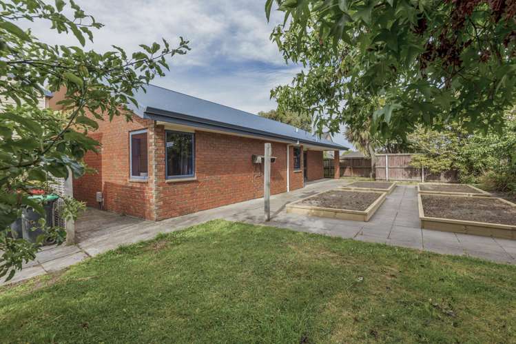 6b Fovant Street Avonhead_1