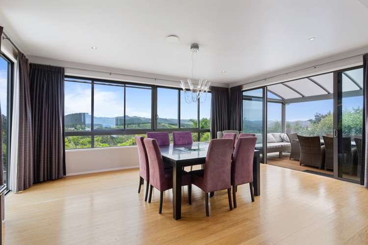 114 Te Pamahue Drive Whangamata_9