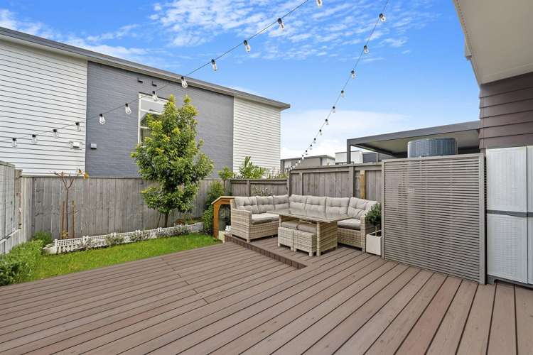 25 Eyton Kay Road Hobsonville_6