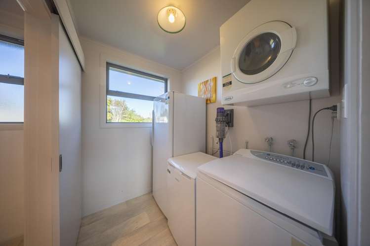 23 Cornwall Street Mossburn_14